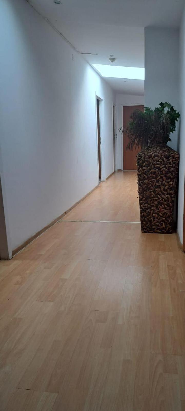 Pensjonat Stary Mlyn Tuczno Esterno foto